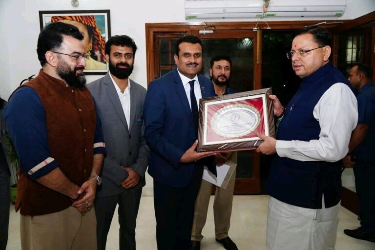 WhatsApp Image 2025-08-18 at 11.53.39 AM