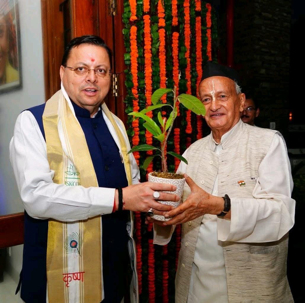 WhatsApp Image 2025-08-18 at 11.55.23 AM