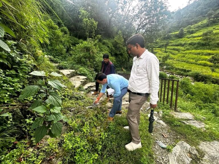 WhatsApp Image 2025-08-18 at 11.56.03 AM (1)