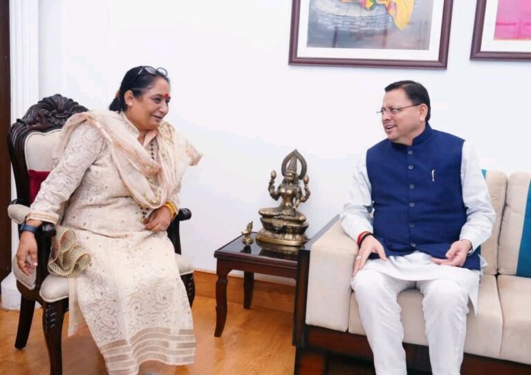 WhatsApp Image 2025-08-18 at 11.58.48 AM (1)