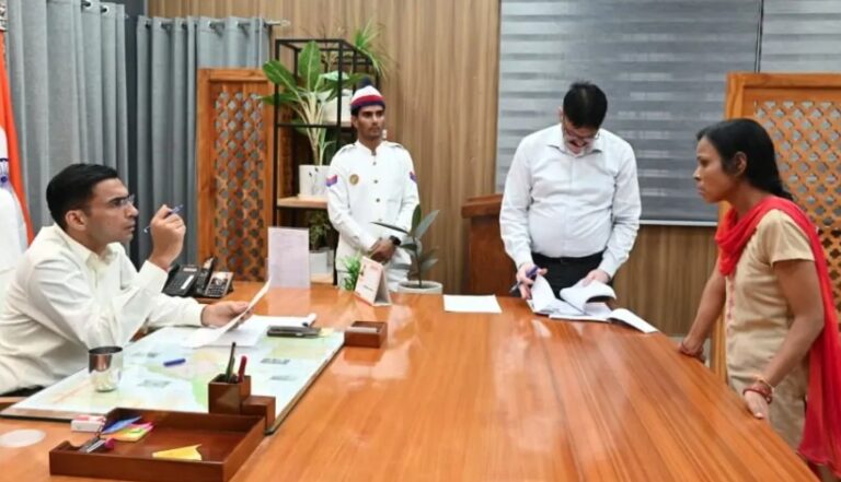 WhatsApp Image 2025-08-18 at 2.37.41 PM