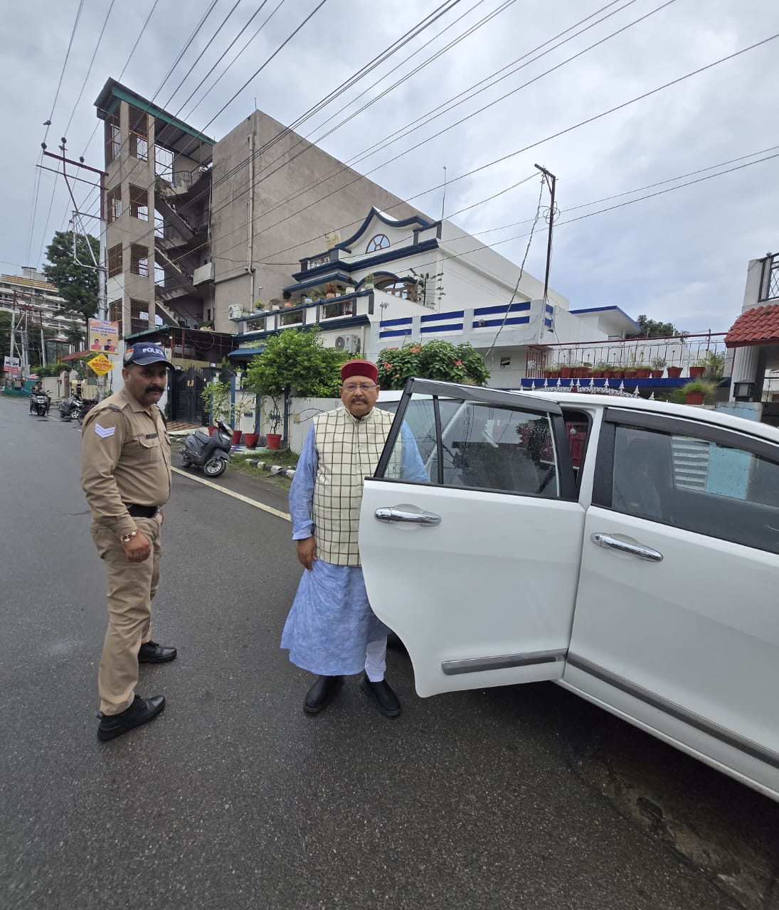 WhatsApp Image 2025-08-18 at 2.49.22 PM (1)