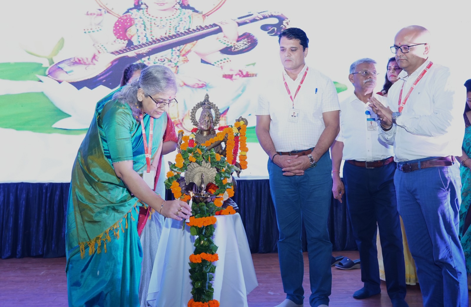 WhatsApp Image 2025-08-18 at 3.49.09 PM