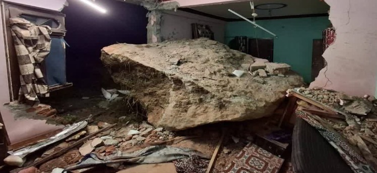 WhatsApp Image 2025-08-19 at 11.17.53 AM