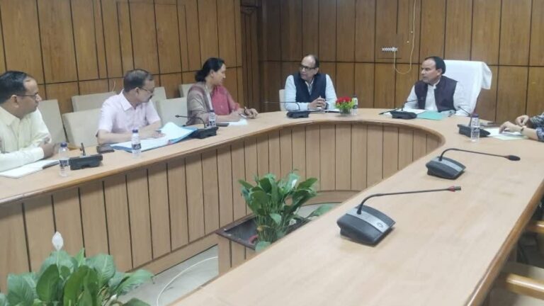 WhatsApp Image 2025-08-19 at 11.28.02 AM