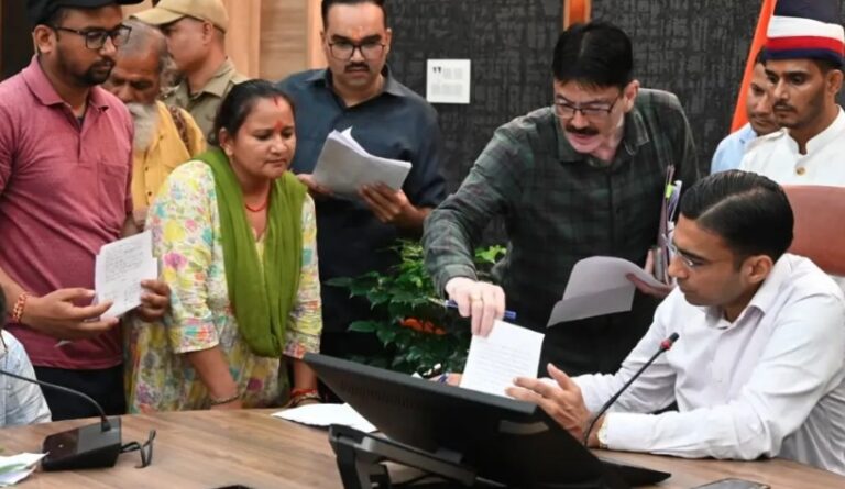 WhatsApp Image 2025-08-19 at 12.01.13 PM