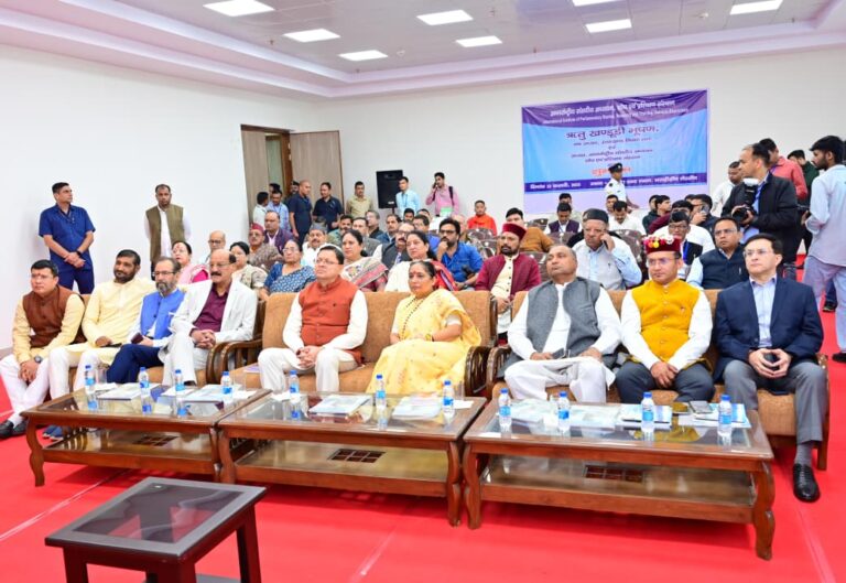 WhatsApp Image 2025-08-19 at 12.13.29 PM