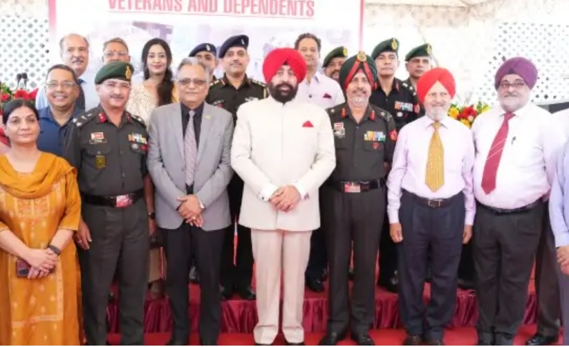 WhatsApp Image 2025-08-19 at 2.59.43 PM (1)