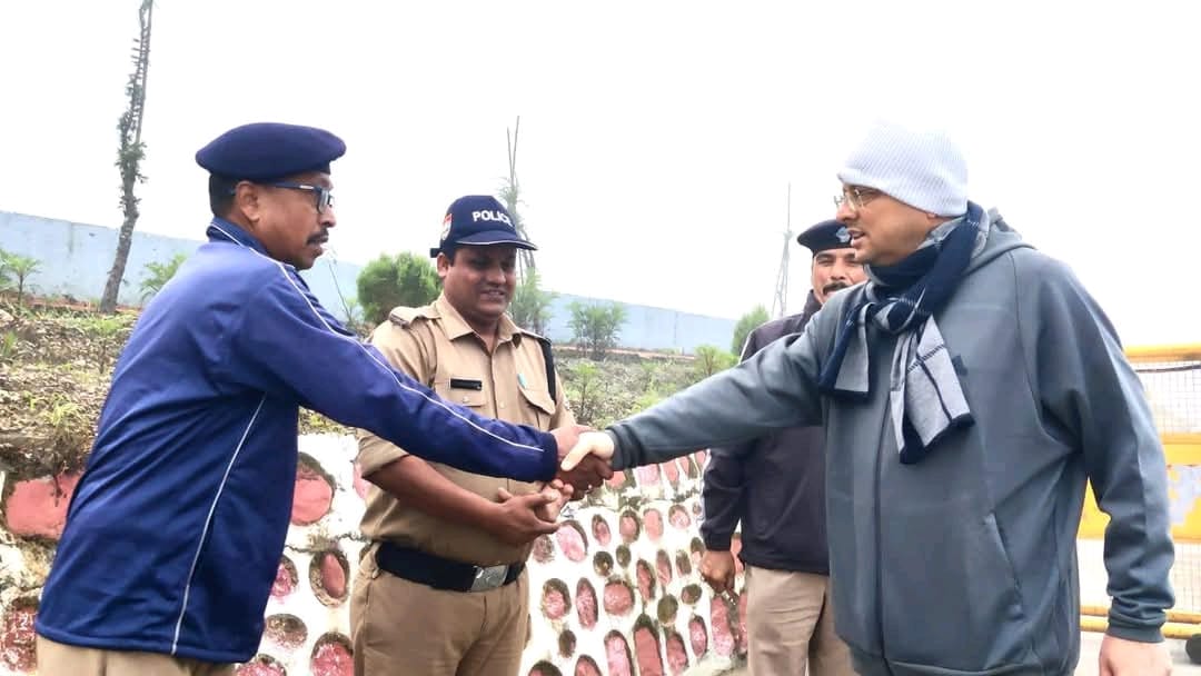 WhatsApp Image 2025-08-20 at 10.57.07 AM