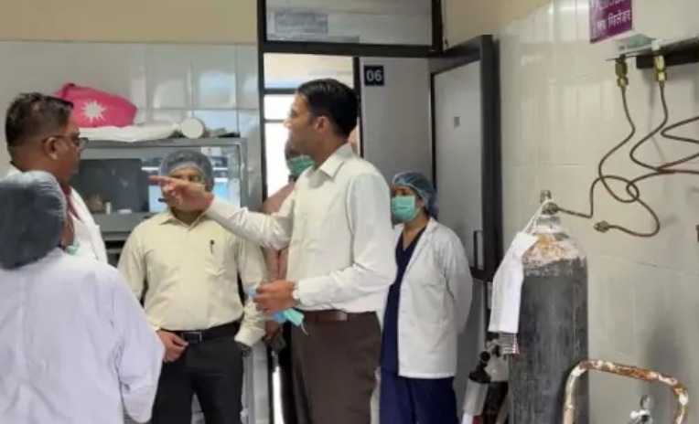 WhatsApp Image 2025-08-20 at 11.57.07 AM