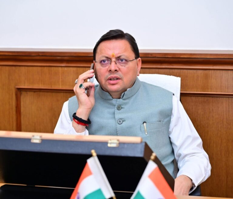 WhatsApp Image 2025-08-20 at 12.10.04 PM