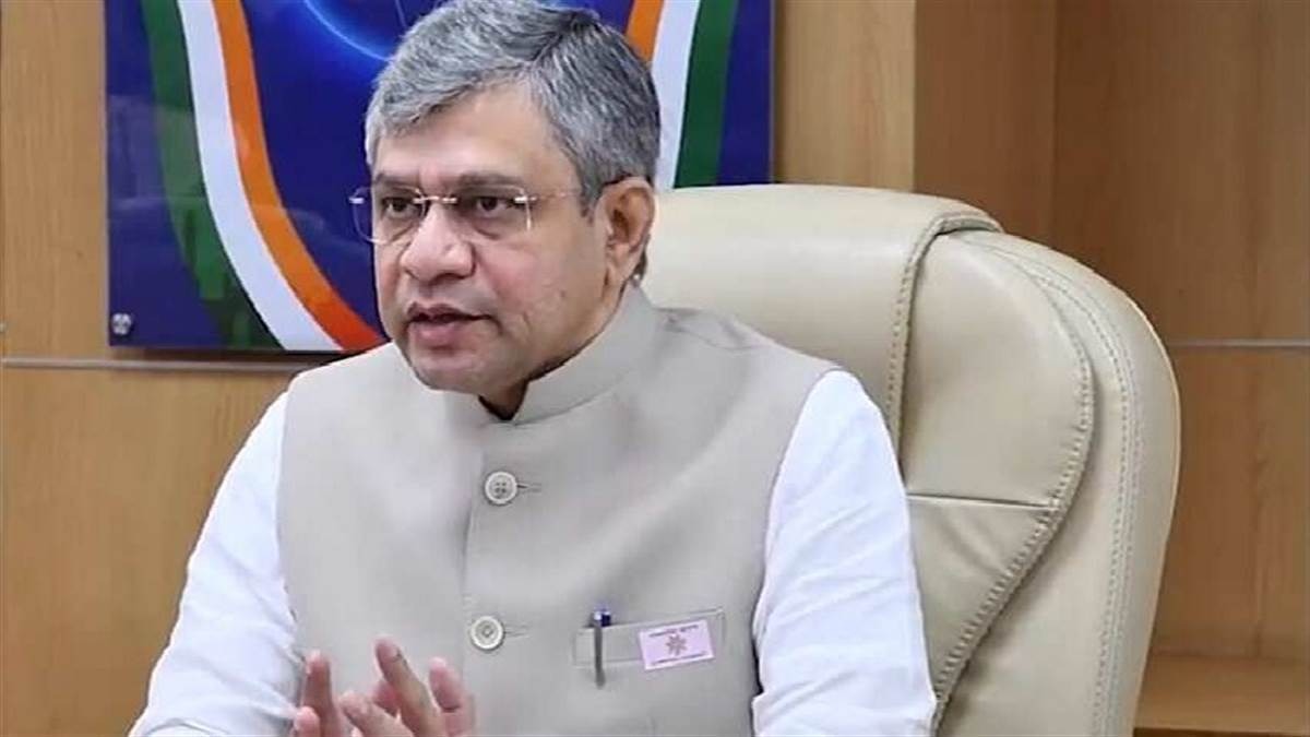 WhatsApp Image 2025-08-21 at 1.55.59 PM