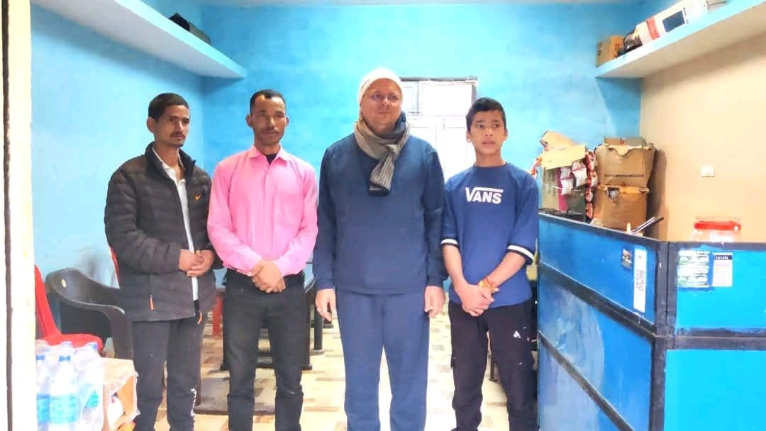 WhatsApp Image 2025-08-21 at 10.56.56 AM