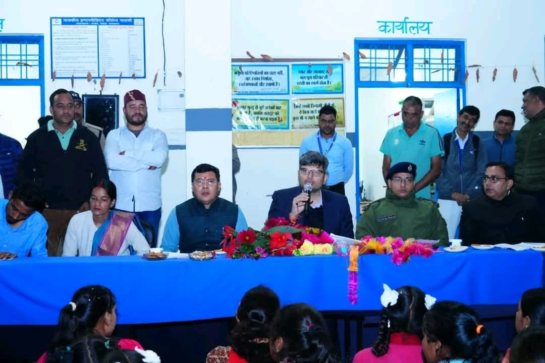 WhatsApp Image 2025-08-21 at 10.57.37 AM