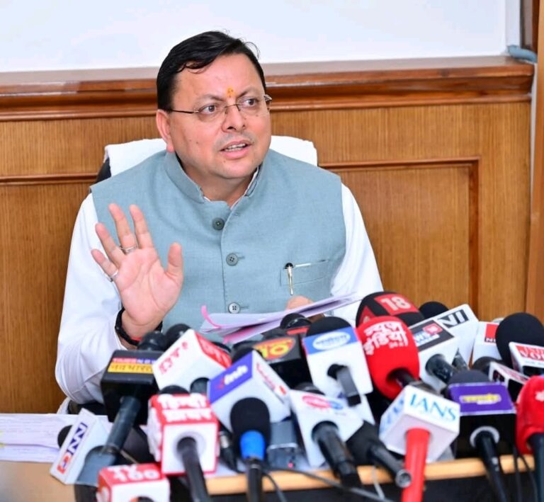 WhatsApp Image 2025-08-21 at 10.58.15 AM (1)