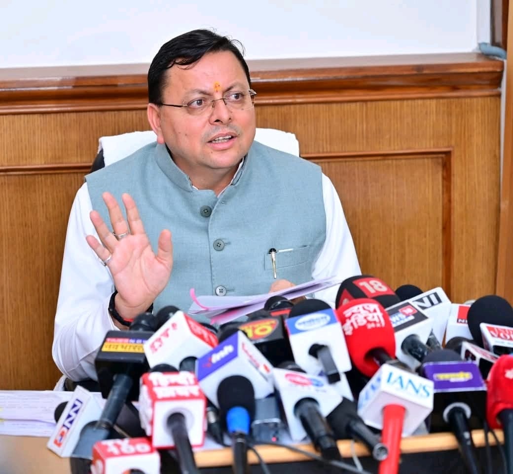 WhatsApp Image 2025-08-21 at 10.58.15 AM (1)