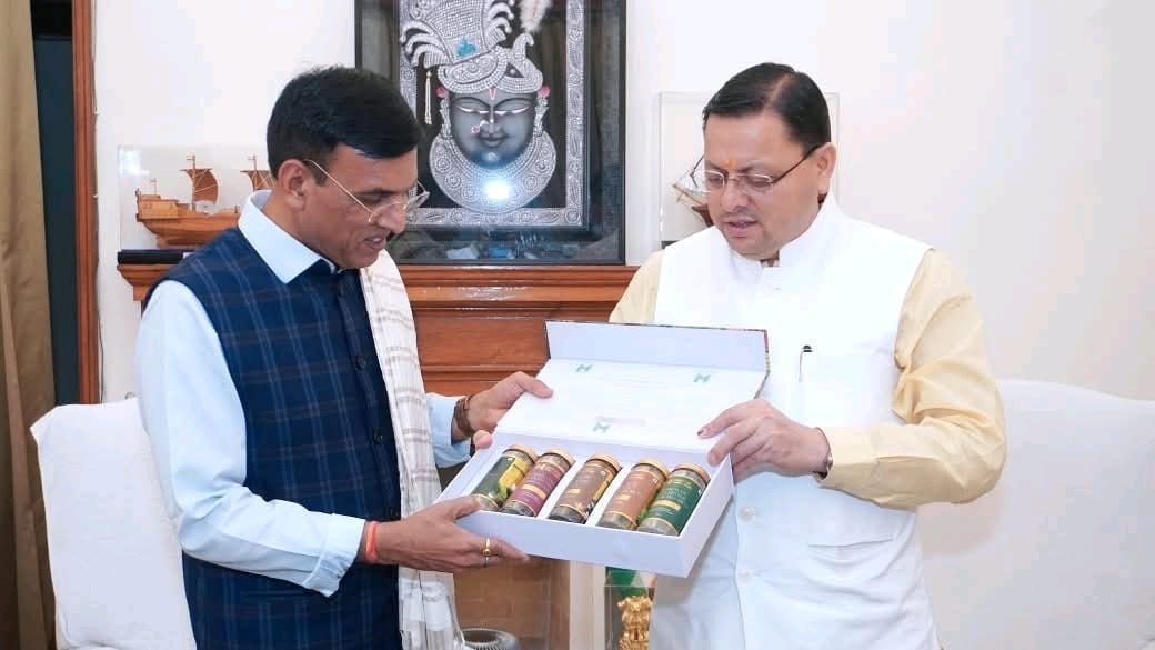 WhatsApp Image 2025-08-22 at 11.19.33 AM