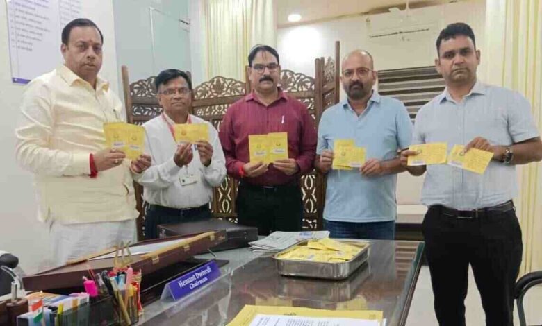 WhatsApp Image 2025-08-22 at 11.50.31 AM