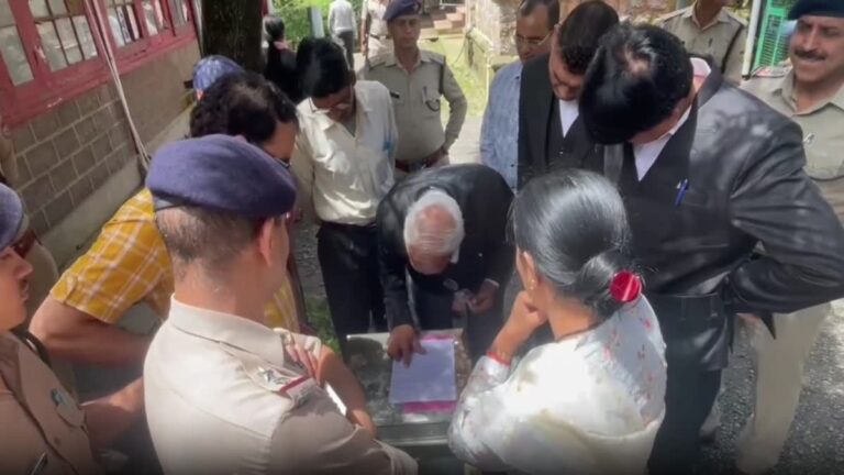 WhatsApp Image 2025-08-22 at 12.02.31 PM