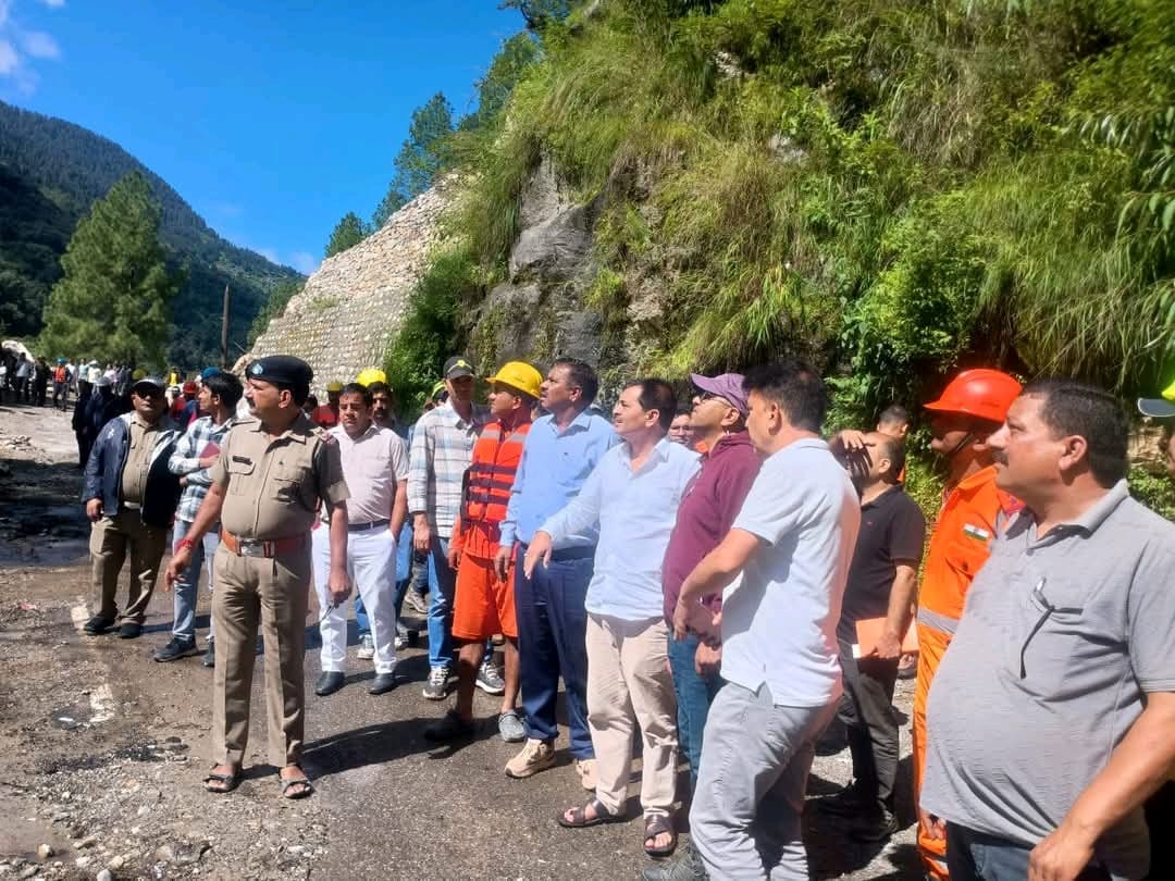 WhatsApp Image 2025-08-22 at 12.32.07 PM