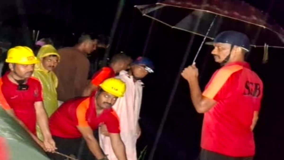 WhatsApp Image 2025-08-23 at 1.06.48 PM