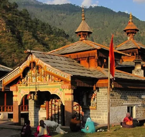 WhatsApp Image 2025-08-23 at 1.12.36 PM