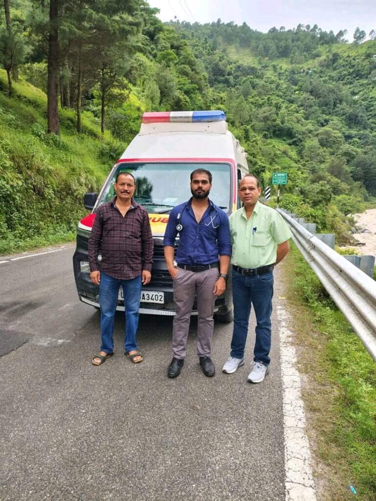 WhatsApp Image 2025-08-23 at 1.45.21 PM (1)