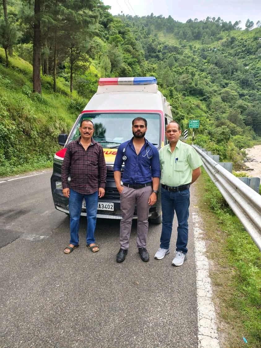 WhatsApp Image 2025-08-23 at 1.45.21 PM (1)