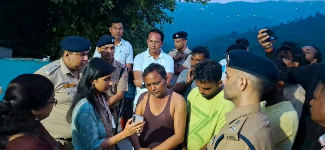 WhatsApp Image 2025-08-23 at 11.09.31 AM