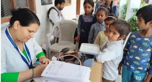 WhatsApp Image 2025-08-23 at 11.58.31 AM