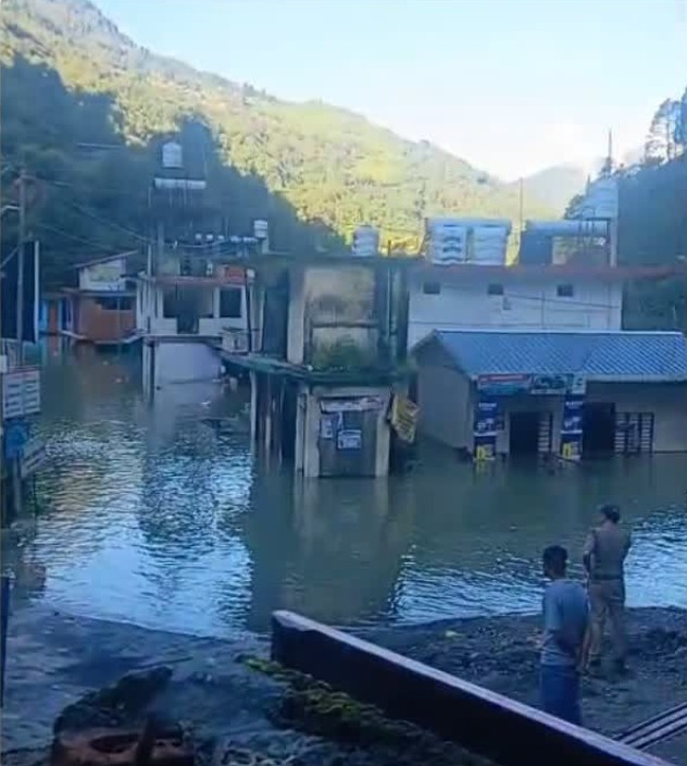 WhatsApp Image 2025-08-25 at 11.30.36 AM