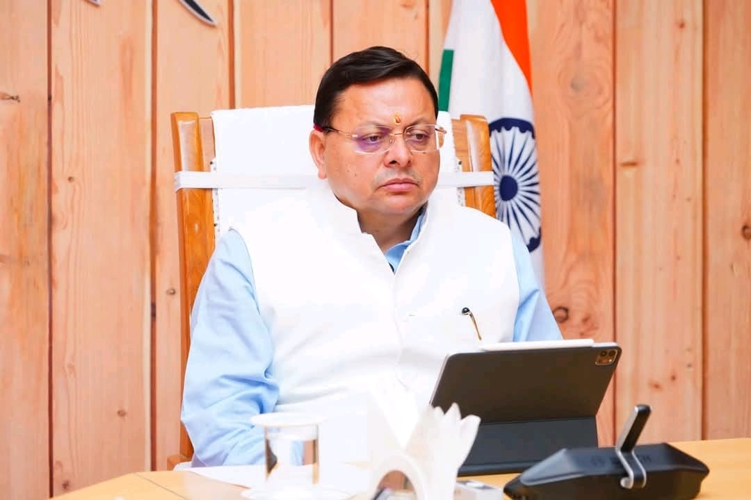 WhatsApp Image 2025-08-26 at 11.07.19 AM