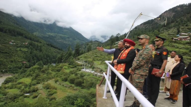 WhatsApp Image 2025-08-26 at 11.33.41 AM