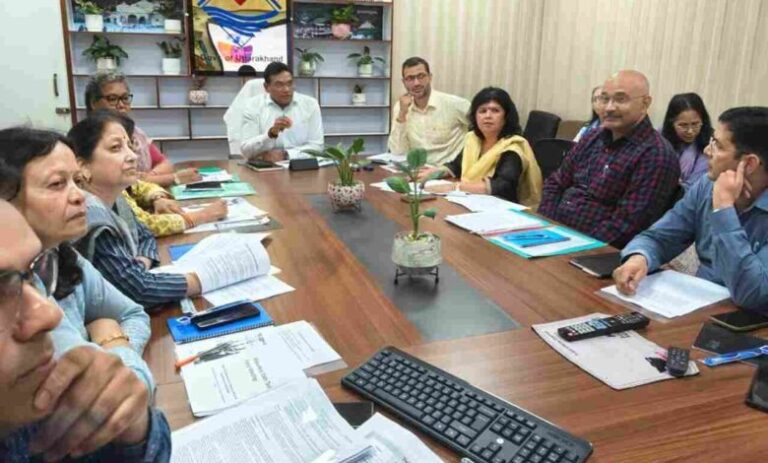 WhatsApp Image 2025-08-26 at 11.56.05 AM