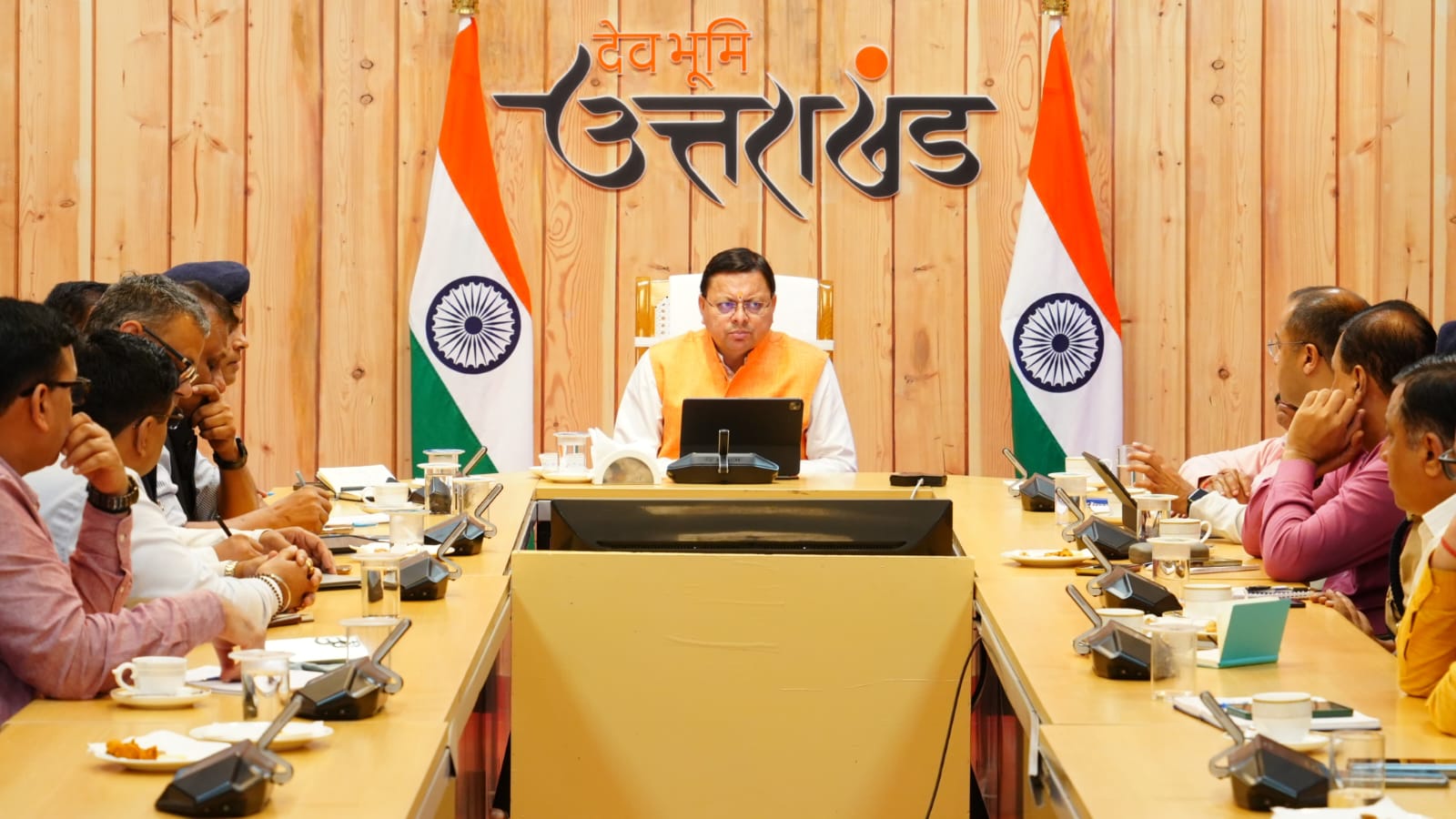 WhatsApp Image 2025-08-26 at 12.14.29 PM