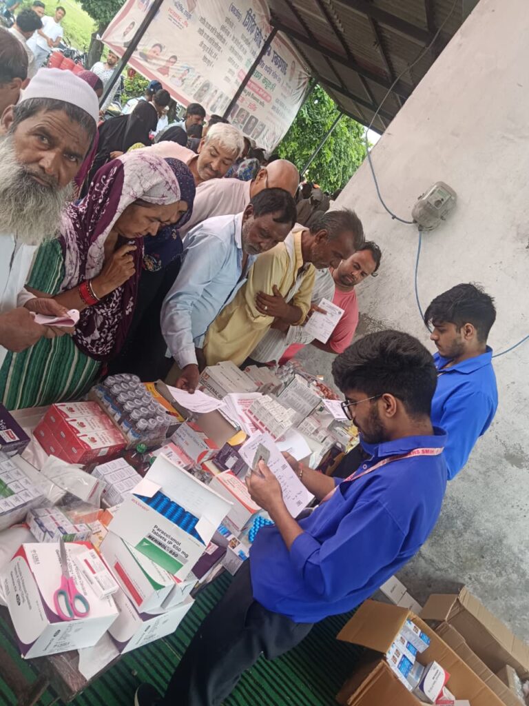 WhatsApp Image 2025-08-26 at 12.14.42 PM