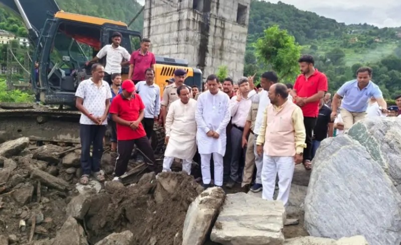 WhatsApp Image 2025-08-26 at 12.34.41 PM