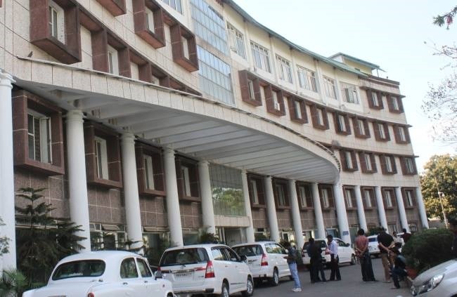 WhatsApp Image 2025-08-26 at 12.56.15 PM