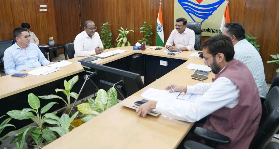 WhatsApp Image 2025-08-26 at 2.38.00 PM