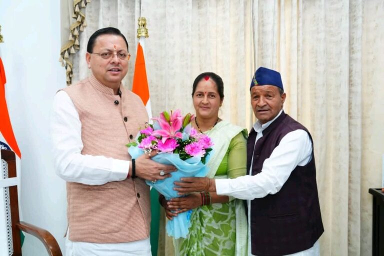 WhatsApp Image 2025-08-26 at 2.47.29 PM