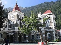 WhatsApp Image 2025-08-27 at 1.01.23 PM