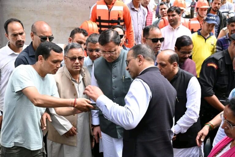 WhatsApp Image 2025-08-27 at 4.09.03 PM