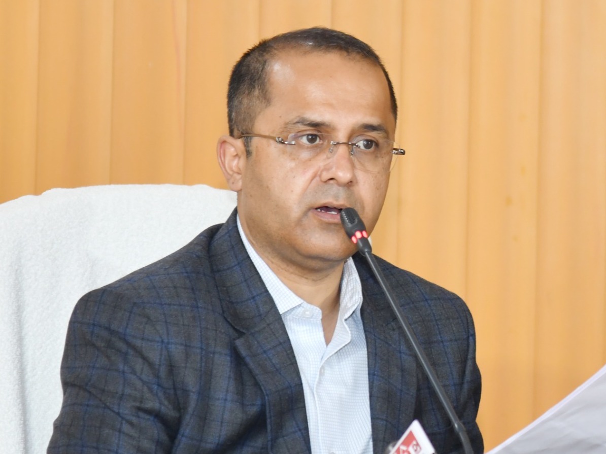 WhatsApp Image 2025-08-27 at 4.20.36 PM