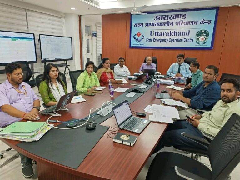 WhatsApp Image 2025-08-28 at 11.19.25 AM