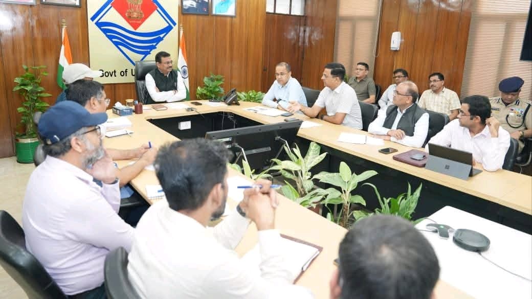 WhatsApp Image 2025-08-28 at 11.19.50 AM (1)