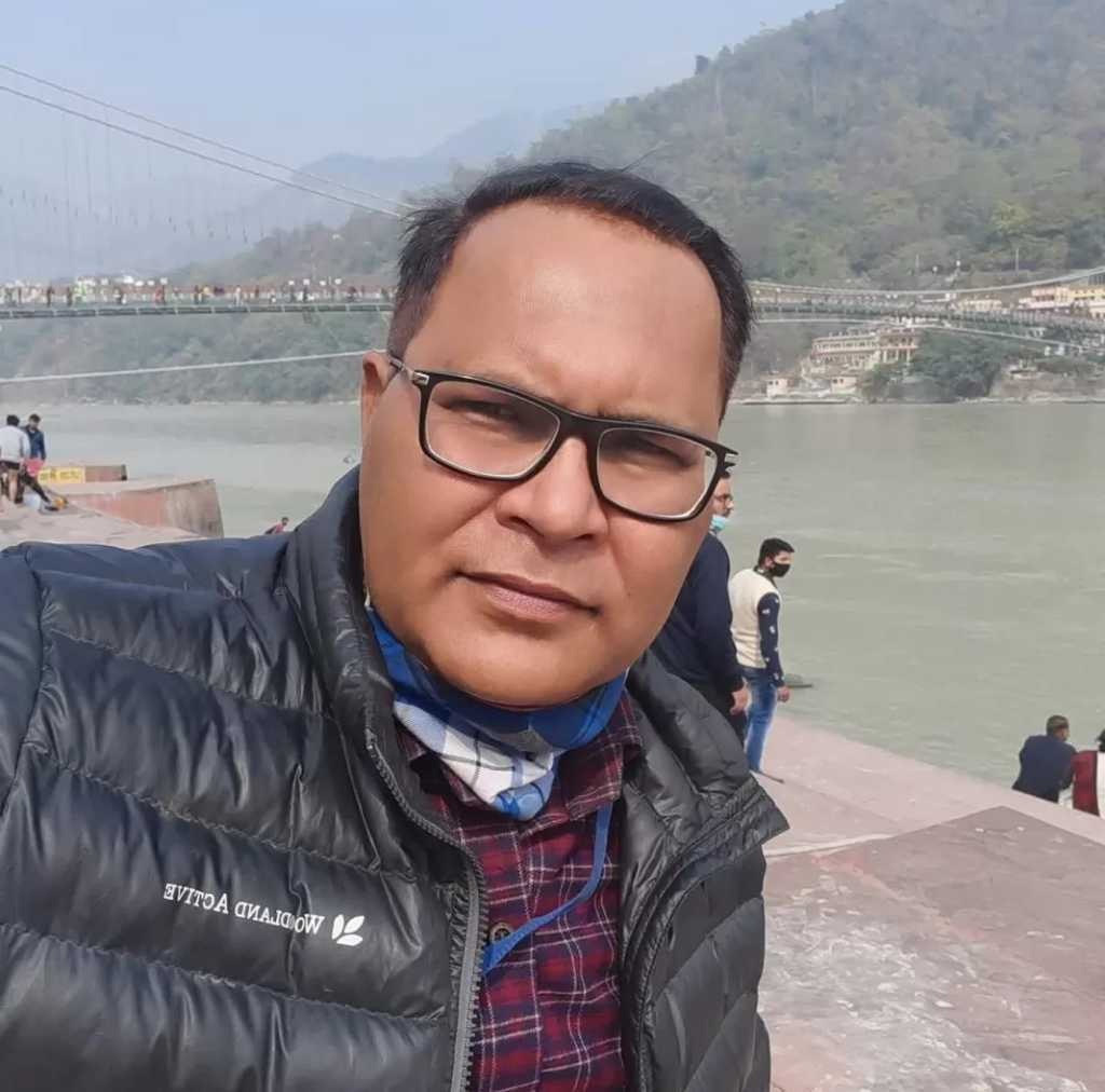 WhatsApp Image 2025-08-28 at 11.45.53 AM