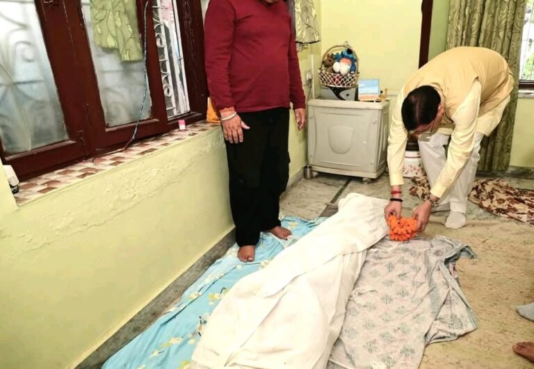 WhatsApp Image 2025-08-28 at 3.31.34 PM (1)