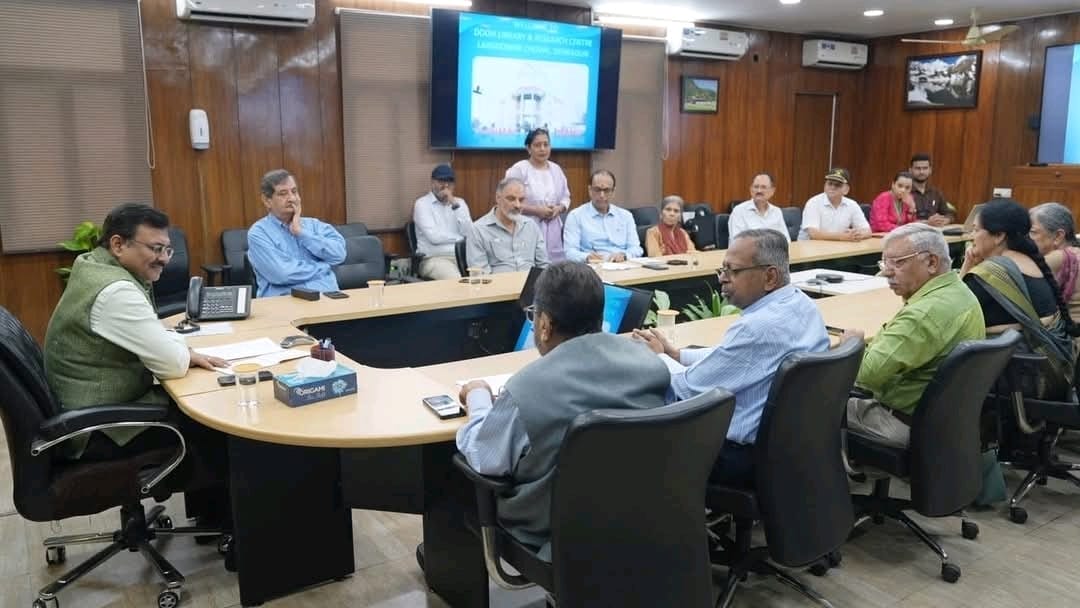 WhatsApp Image 2025-08-29 at 10.58.50 PM