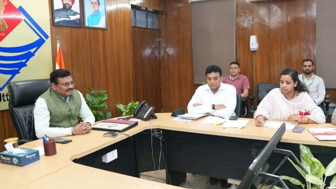 WhatsApp Image 2025-08-29 at 11.04.03 PM