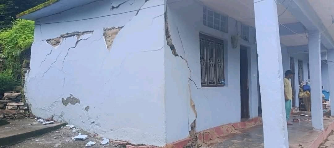 WhatsApp Image 2025-08-29 at 11.05.56 PM